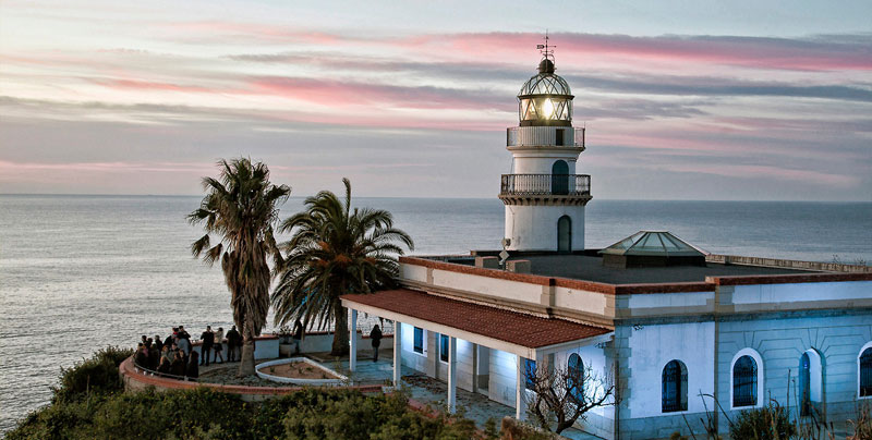 Calella de Palafrugell