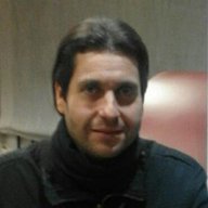 Josep Heras Gomis, host at Pirineu Turístic