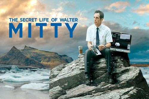 Escapade rurale dans le Berguedà : ce que The Secret Life of Walter Mitty a compris… et nous oblidé